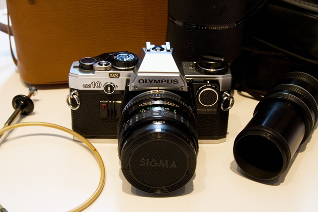 om10closeup