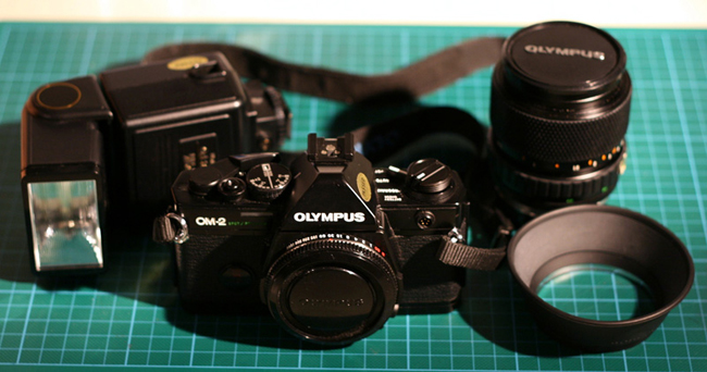 groupshotkb4pk2