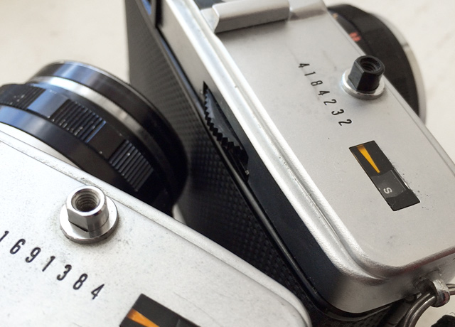 olympustripage4