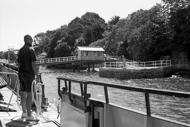 ferrymancopylb2sa8