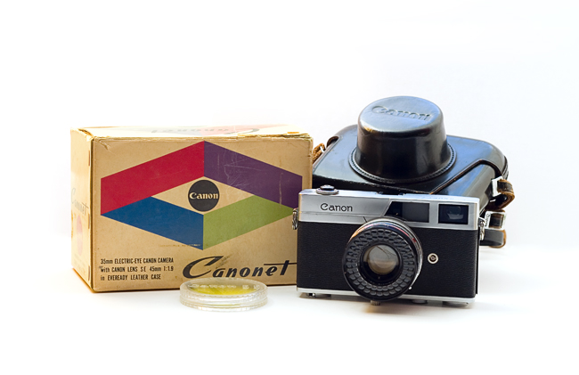 canonet19yg6