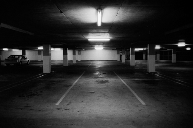 carparkxs0bn4