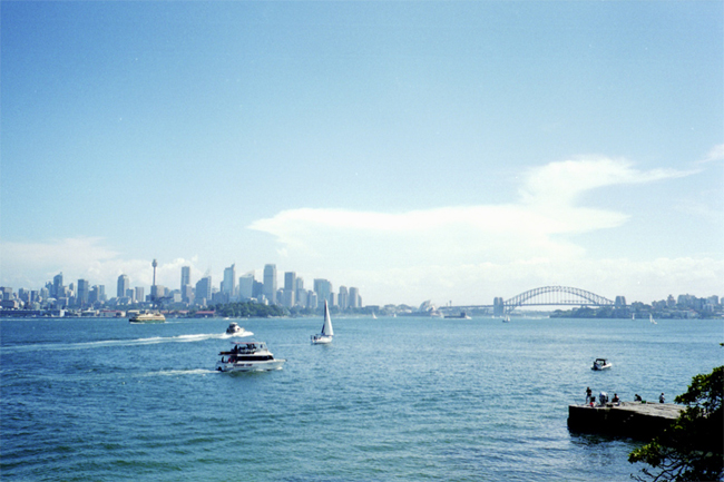 sydneyharbourdt7bo7