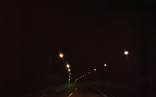 bridge