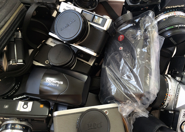 olympus-box